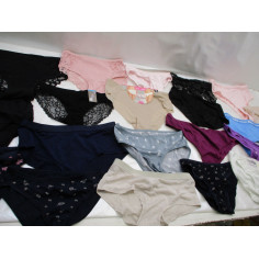 56 Culottes
