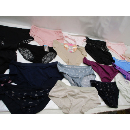 56 Culottes