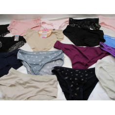 56 Culottes