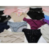 56 Culottes