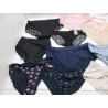 56 Culottes