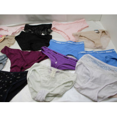 56 Culottes