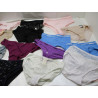 56 Culottes
