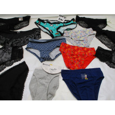 56 Culottes