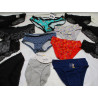 56 Culottes