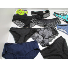 56 Culottes