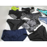 56 Culottes