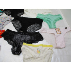 56 Culottes