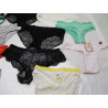 56 Culottes