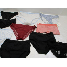56 Culottes