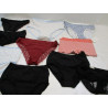 56 Culottes
