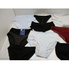 56 Culottes