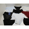 56 Culottes