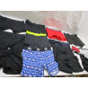 30 boxers