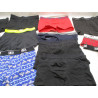 30 boxers