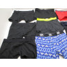 30 boxers