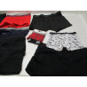 30 boxers