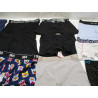 30 boxers