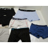 30 boxers