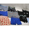 30 boxers