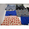30 boxers