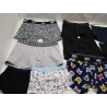 30 boxers