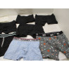 30 boxers