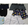 30 boxers