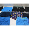 30 boxers