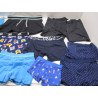 30 boxers