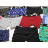 30 boxers