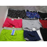 30 boxers