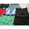 30 boxers