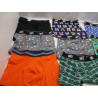 41 boxers
