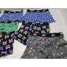 41 boxers