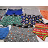 41 boxers