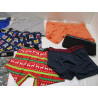 41 boxers