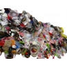 130 Articles cheuveux