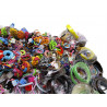 130 Articles cheuveux