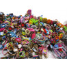 160 articles cheuveux