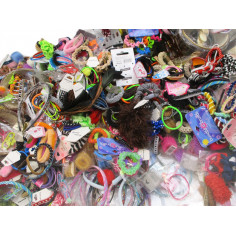 160 articles cheuveux