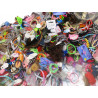 160 articles cheuveux