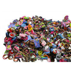 160 articles cheuveux