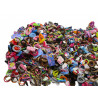 160 articles cheuveux