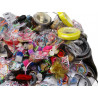 160 articles cheuveux
