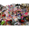 160 articles cheuveux