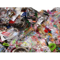 160 articles cheuveux