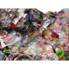 160 articles cheuveux