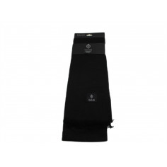 Echarpe 30x185cm