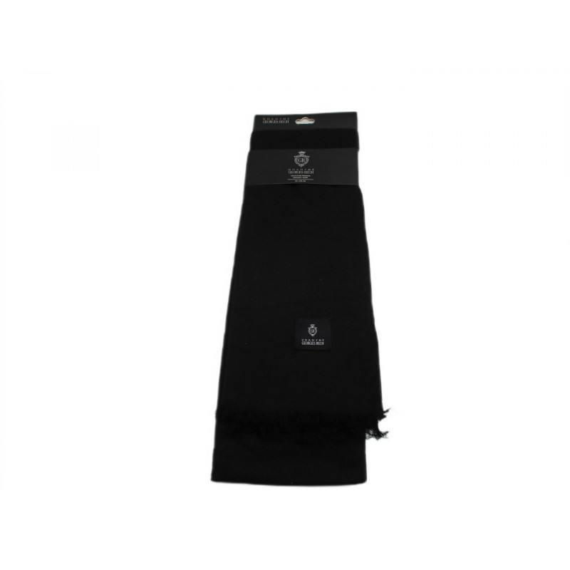 Echarpe 30x185cm